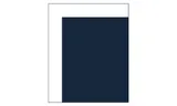200 x 268mm (M46)