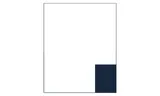 98 x 133 mm (M23)