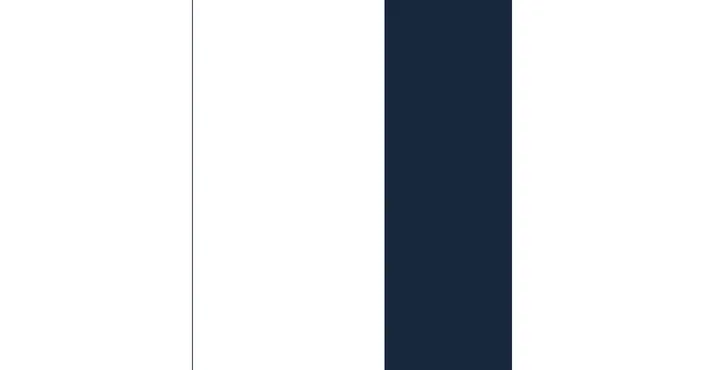 98x360.jpeg