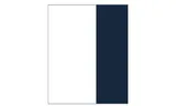 98 x 360mm (M28)