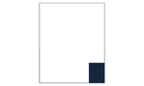 98 x 88mm (M22)