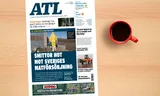Printannonsering Textsidor - ATL