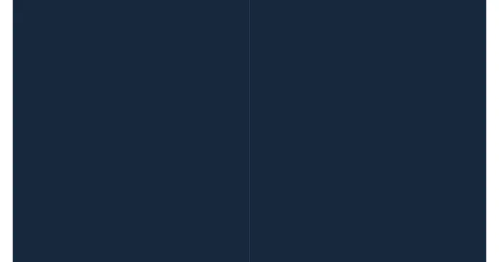 Uppslag.jpeg