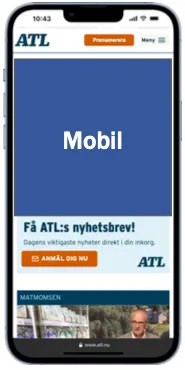 mobilXL 320_480.png