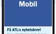 Mobil XL 320*480