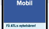 Mobile XL 320*480