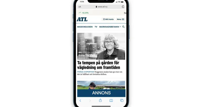 mobilrink.jpg
