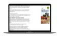 Insider sticky - följer med vid scroll