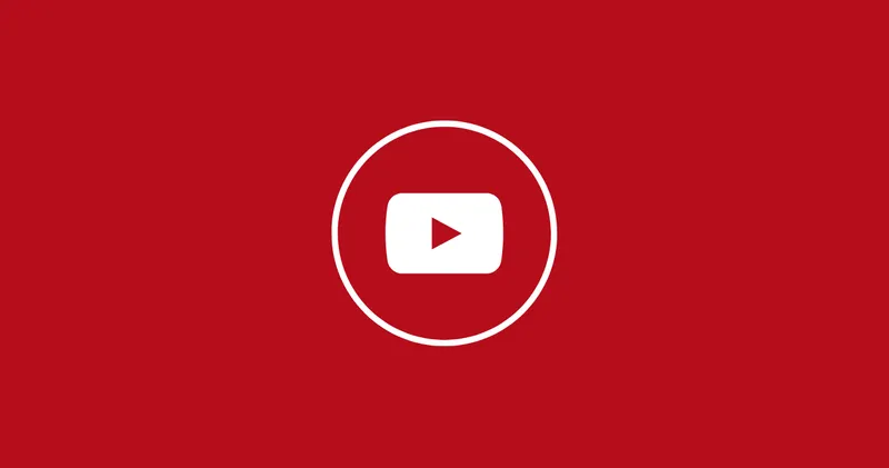 Outstream video