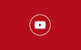 Bannervideo
