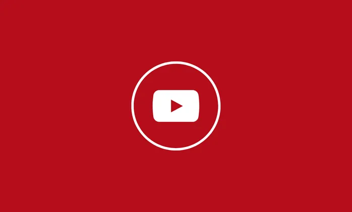 Outstream video