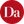 Dagsavisen