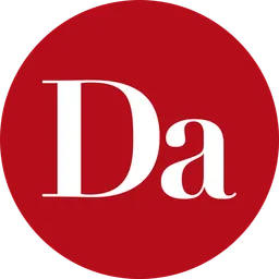 Dagsavisen