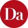 Dagsavisen
