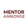 Mentor Annonse