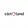Vårt Land