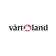 Vårt Land