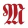 Morgenbladet