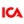 ICA.se och SoMe