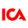 ICA.se och SoMe