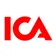 ICA.se och SoMe