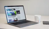Programmatic - Display