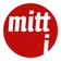 Lokaltidningen Mitt i