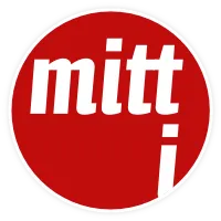 Säljsupport Mitt i