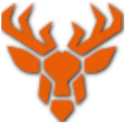Hockeymagasinet.com