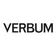 Verbum
