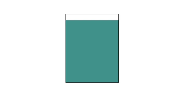 gronssamhallsbyggandebaksida.png