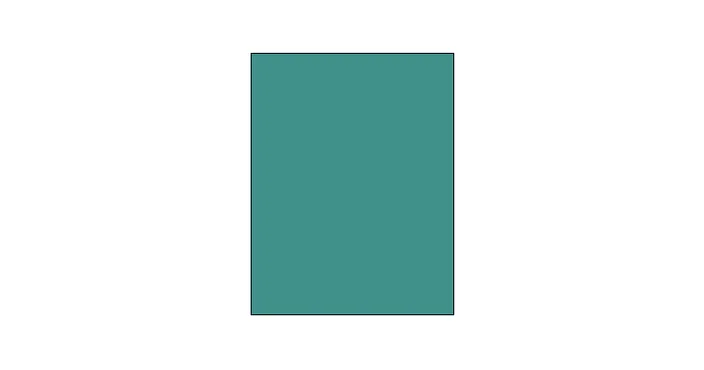 gronssamhallsbyggandehelsida.png