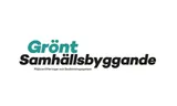 Webbannonser - Grönt Samhällsbyggande