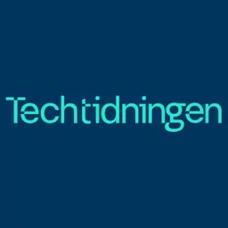 Techtidningen