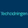 Techtidningen