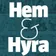 Hem och Hyra