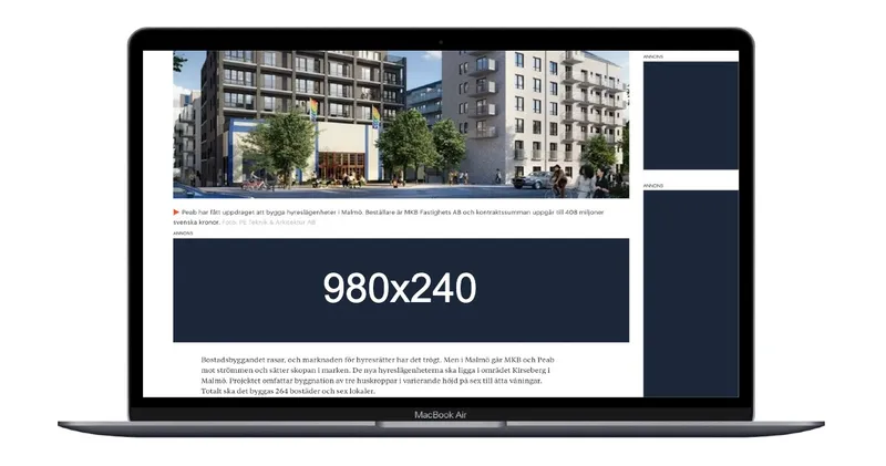 Panorama Artikel