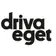Driva Eget