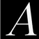 Arkitektur
