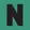 Nötkött
