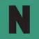 Nötkött