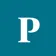 Palliativ Vård