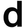 Dietisten