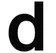 Dietisten