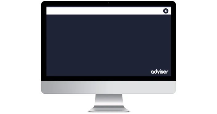 take over.webp