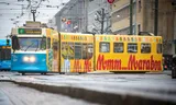 Transit (Västtrafik och VR-tåg)