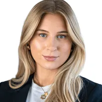 Isabelle Szemzö