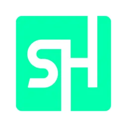 ShowHeroes
