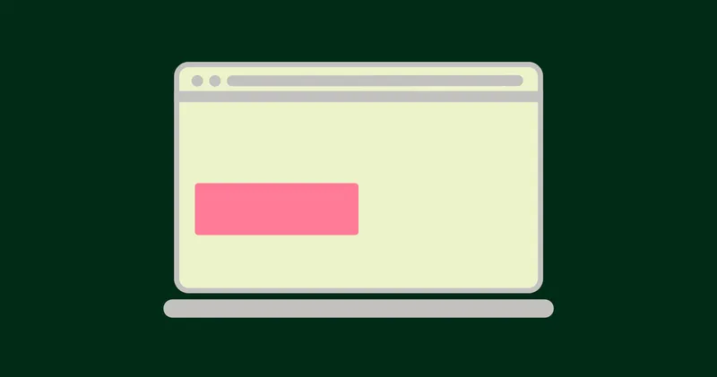 Content Display