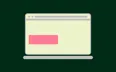 Content Display